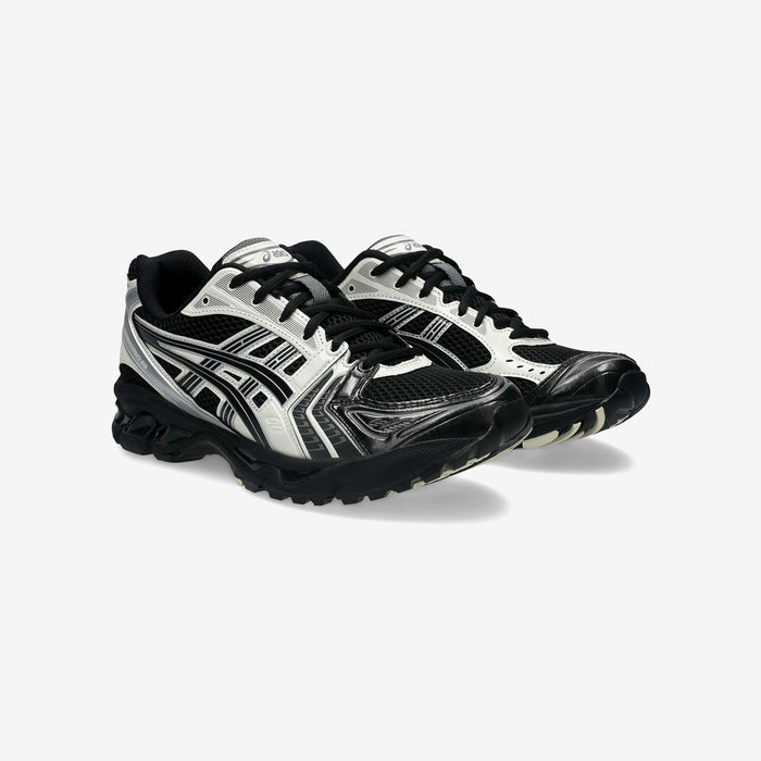 Gel-Kayano 14
