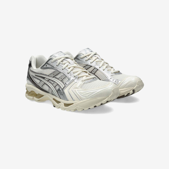 Gel-Kayano 14