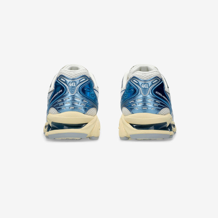 Gel-Kayano 14 | 1203A537-102