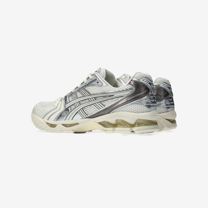 Gel-Kayano 14