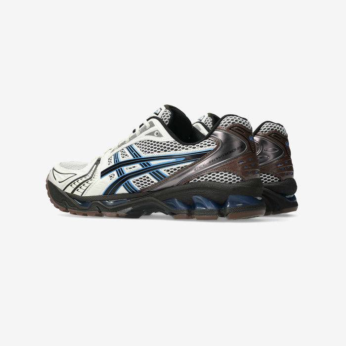 Gel-Kayano 14