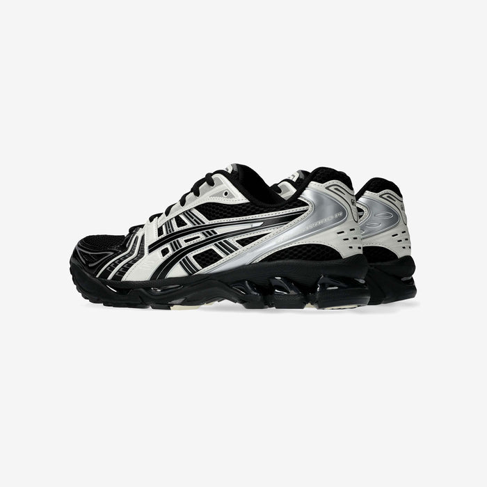 Gel-Kayano 14