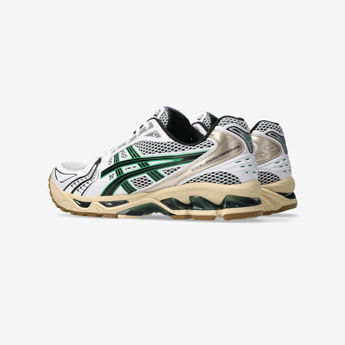 Gel-Kayano 14
