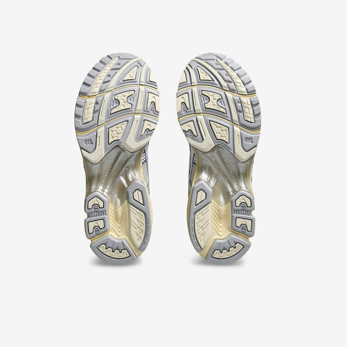 Gel-Kayano 14 | 1203A537-102