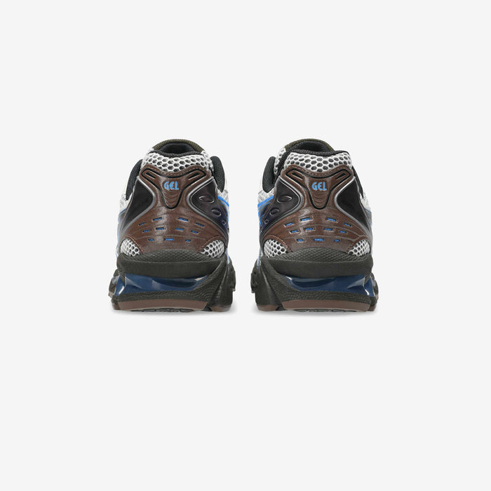 Gel-Kayano 14