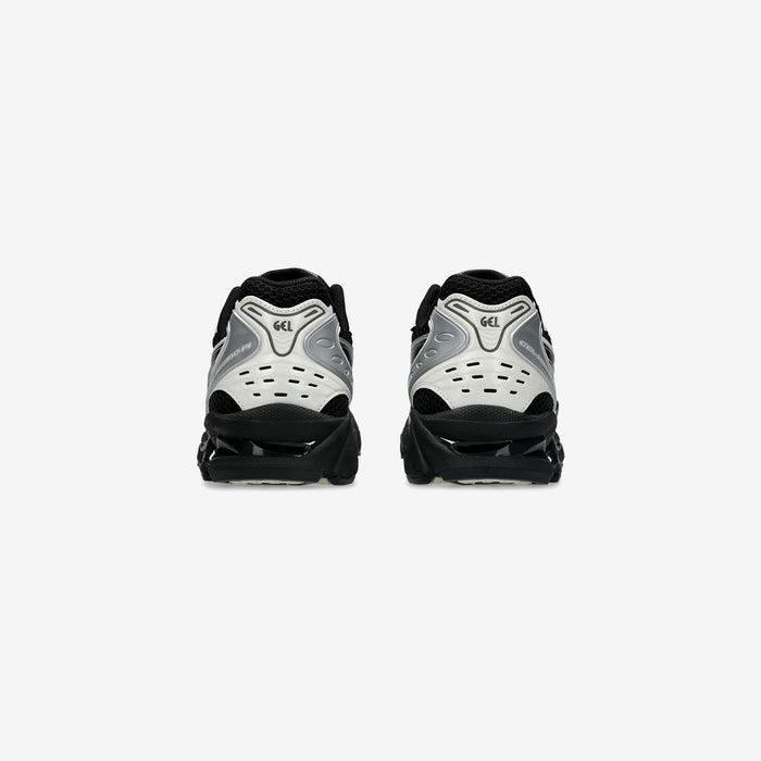 Gel-Kayano 14