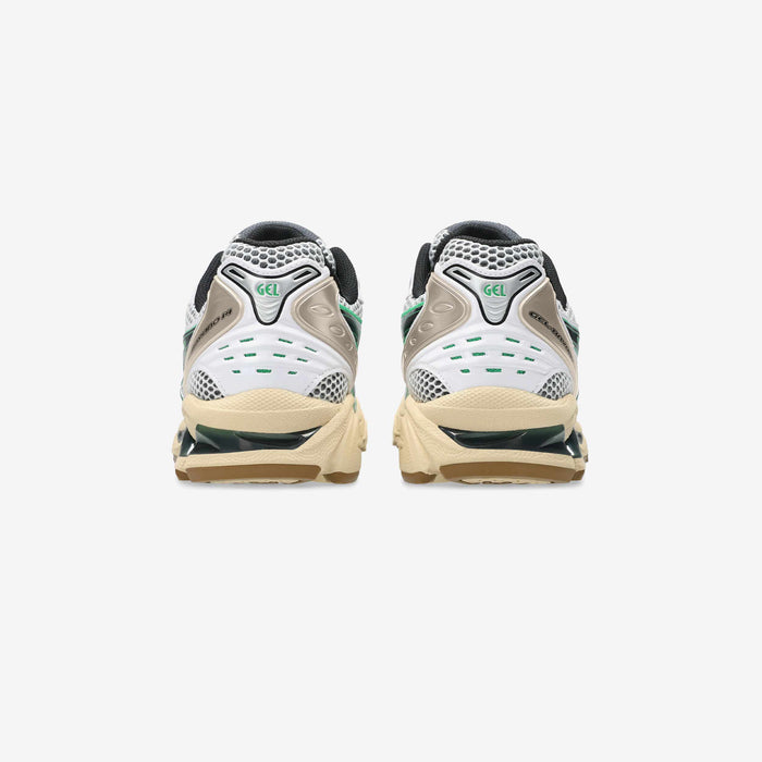Gel-Kayano 14