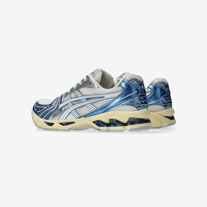 Gel-Kayano 14 | 1203A537-102