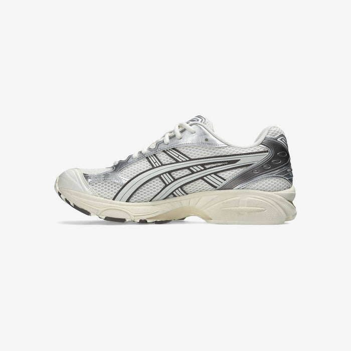 Gel-Kayano 14