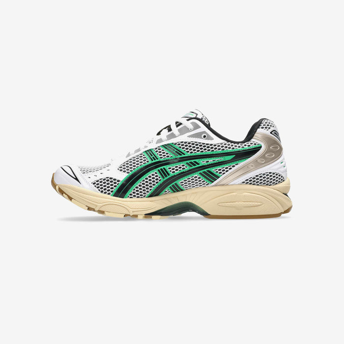 Gel-Kayano 14