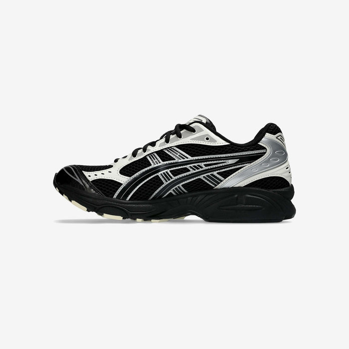 Gel-Kayano 14