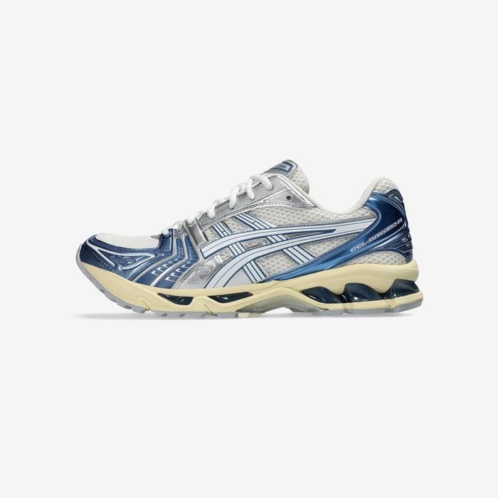 Gel-Kayano 14 | 1203A537-102