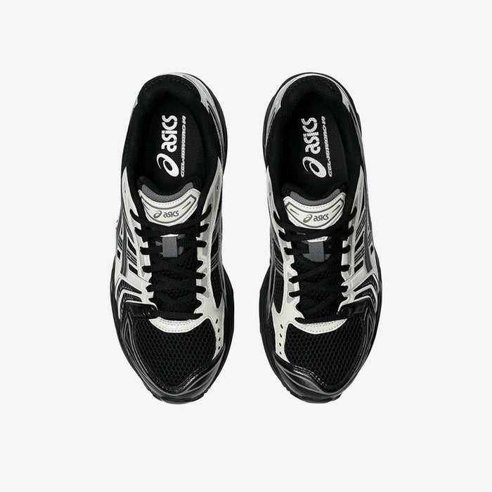 Gel-Kayano 14