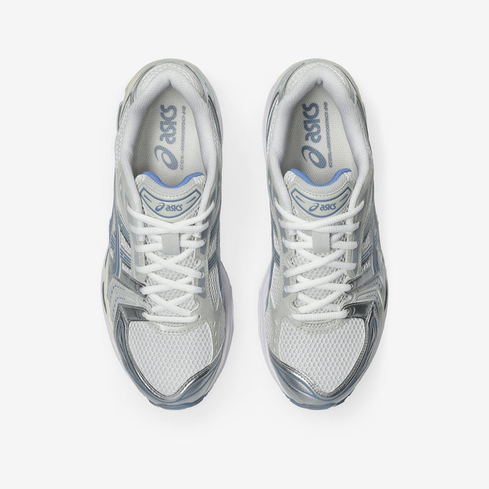 Gel-Kayano 14