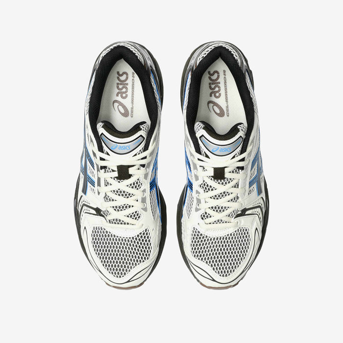 Gel-Kayano 14