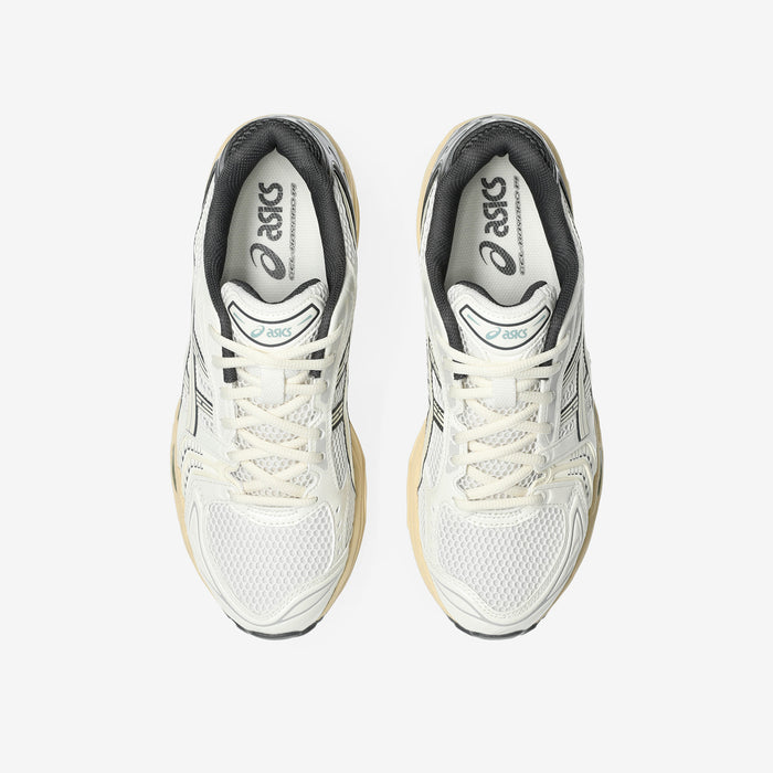 Gel-Kayano 14