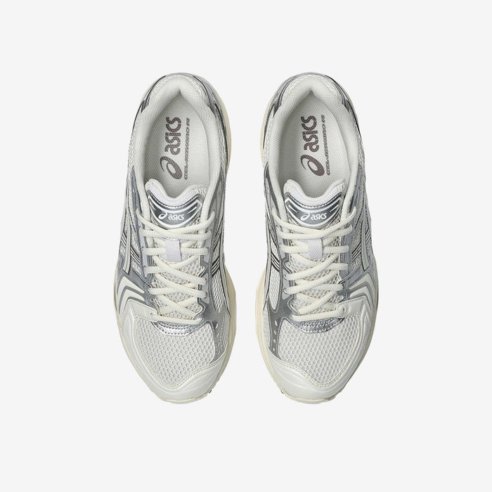 Gel-Kayano 14