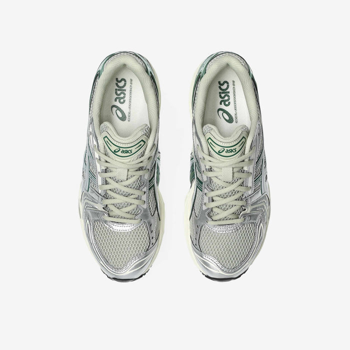 Gel-Kayano 14