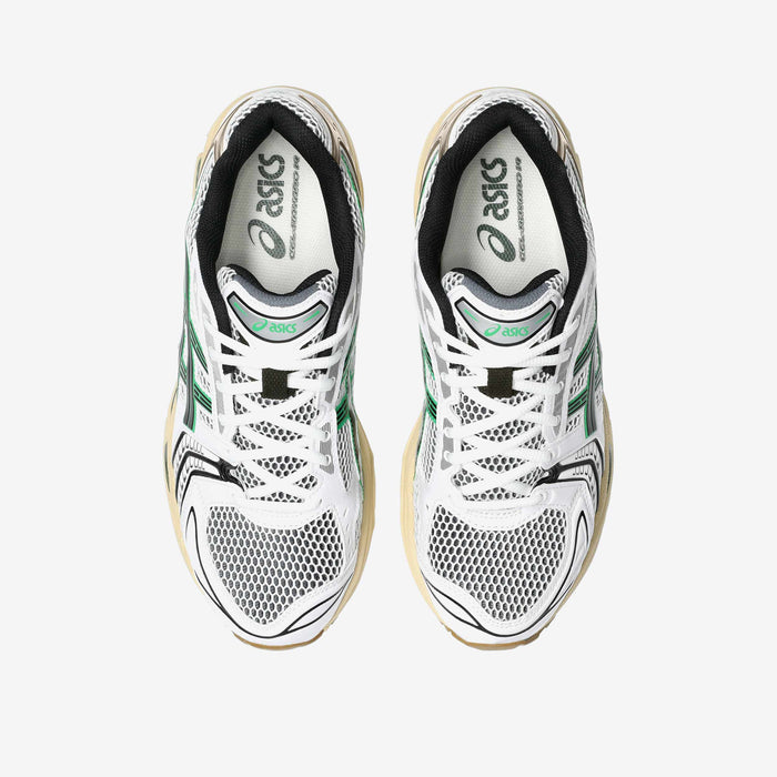 Gel-Kayano 14