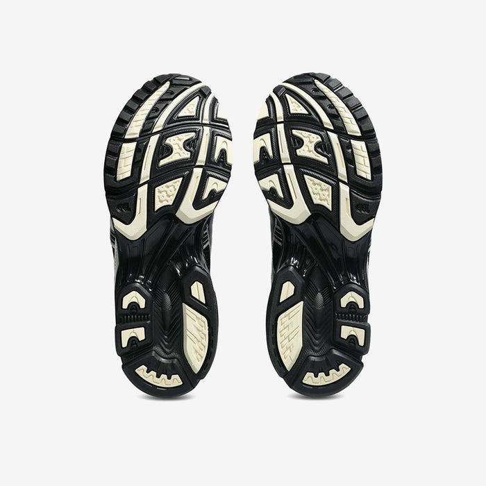 Gel-Kayano 14