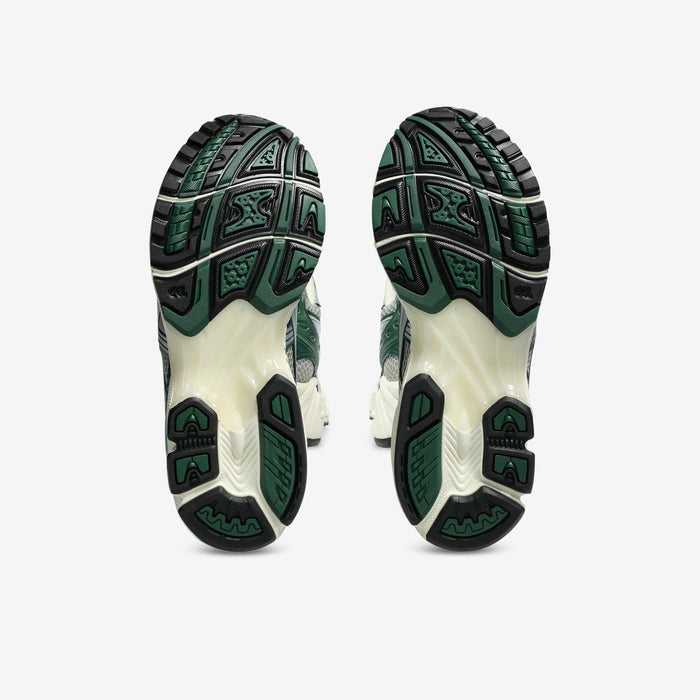 Gel-Kayano 14
