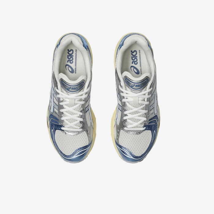 Gel-Kayano 14 | 1203A537-102