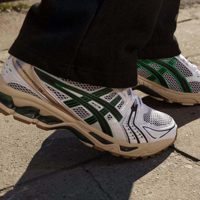Gel-Kayano 14