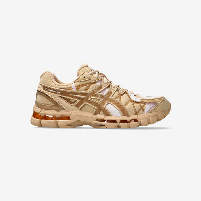 Gel-Kayano 20 x doublet | 1203A519-200