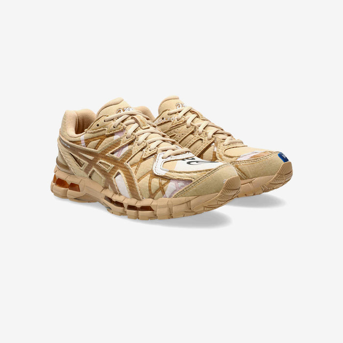 Gel-Kayano 20 x doublet | 1203A519-200
