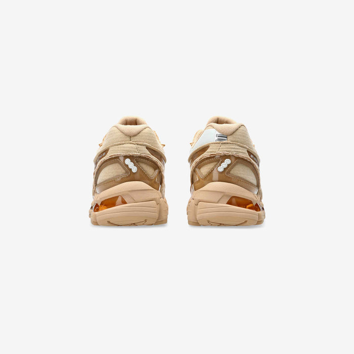 Gel-Kayano 20 x doublet | 1203A519-200