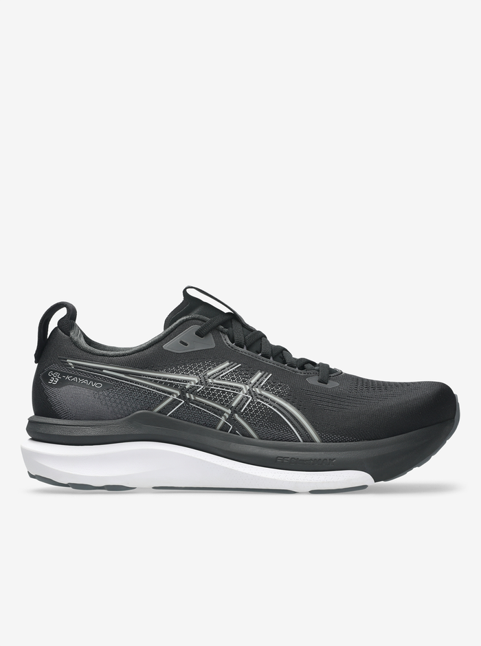 Gel-Kayano 33 Unisex