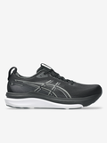 Gel-Kayano 33 Unisex