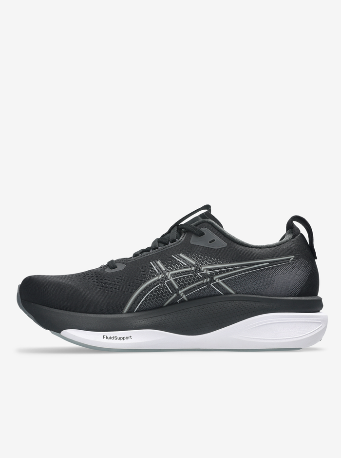 Gel-Kayano 33 Unisex