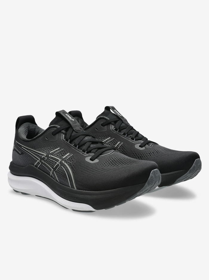 Gel-Kayano 33 Unisex