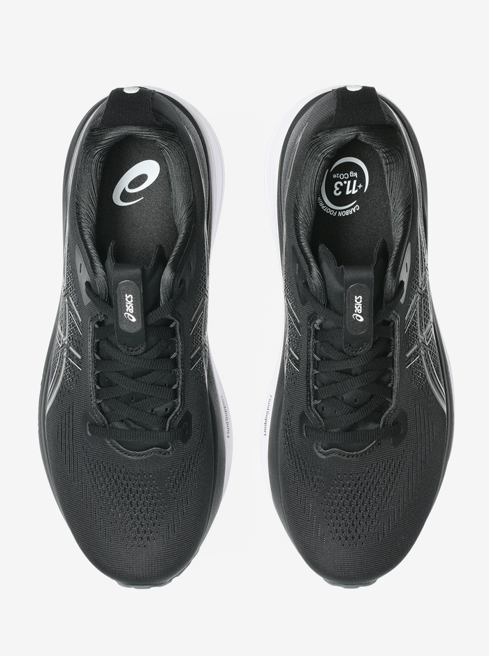 Gel-Kayano 33 Unisex