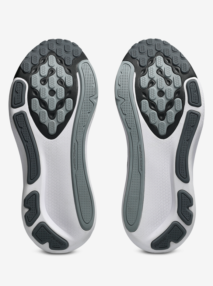 Gel-Kayano 33 Unisex