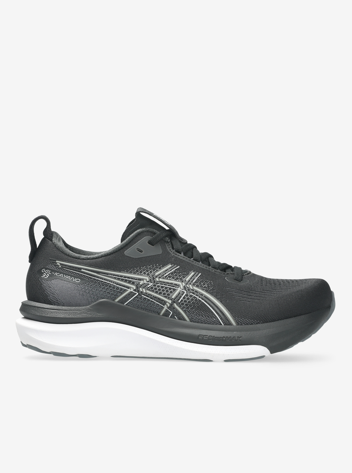 Gel-Kayano 33 Womens