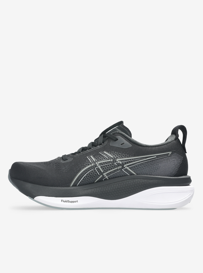 Gel-Kayano 33 Womens