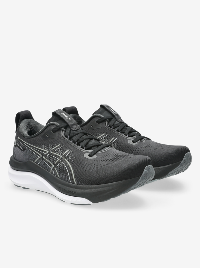 Gel-Kayano 33 Womens
