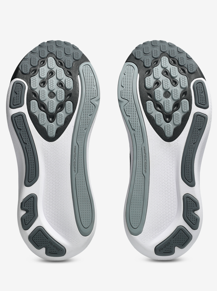 Gel-Kayano 33 Womens