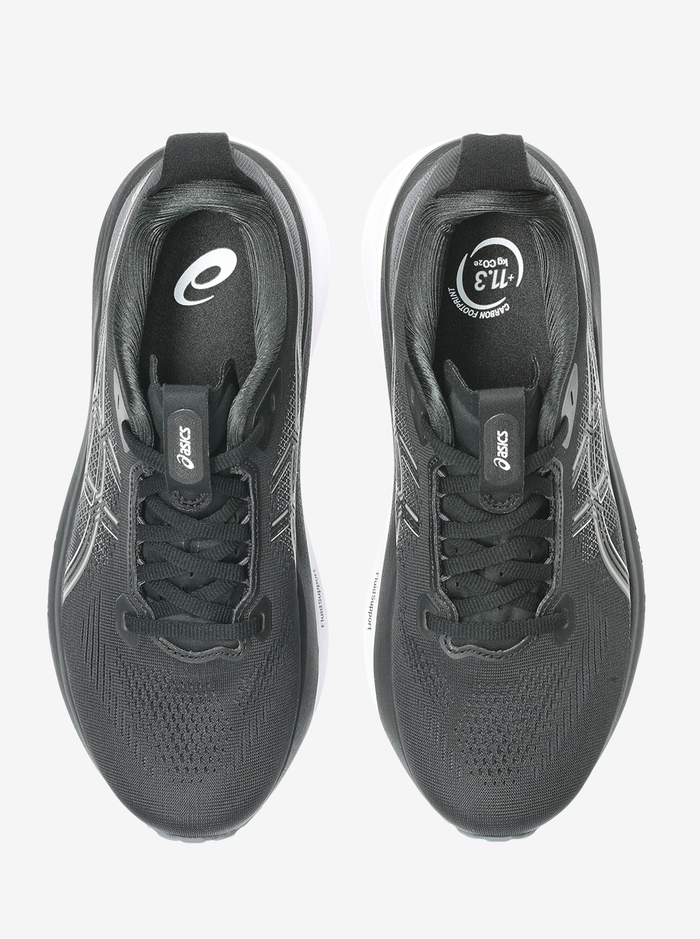 Gel-Kayano 33 Womens