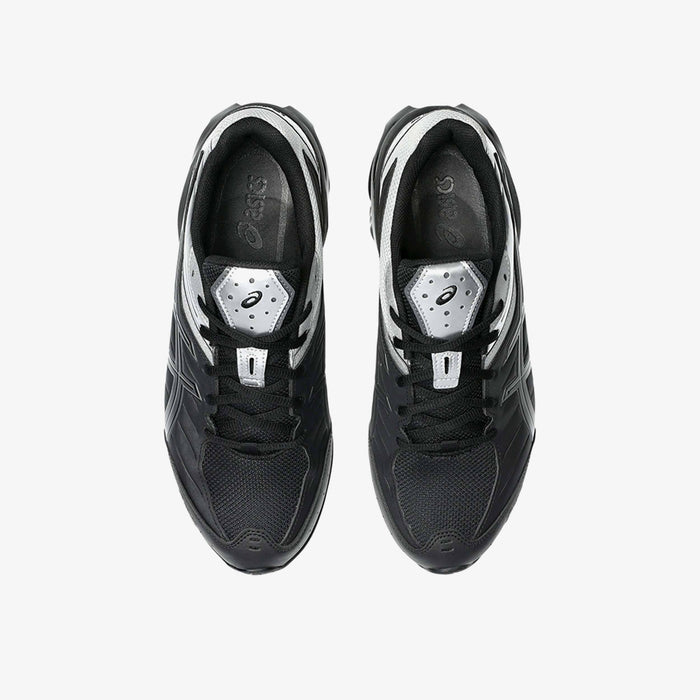 Gel-Kinetic FR