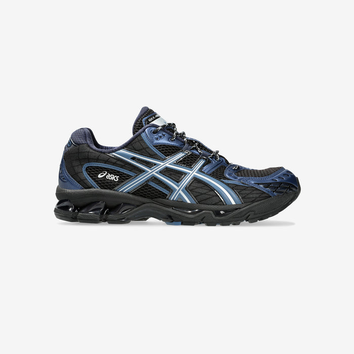 Gel-Nimbus 10.1 | 1203A543-002