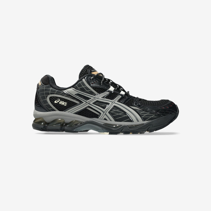 Gel-Nimbus 10.1