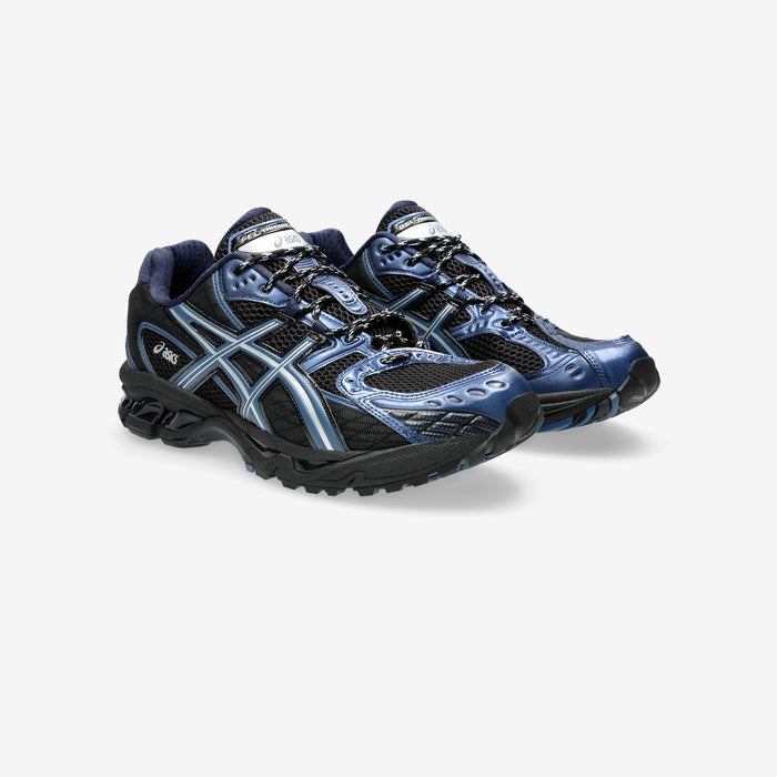 Gel-Nimbus 10.1 | 1203A543-002