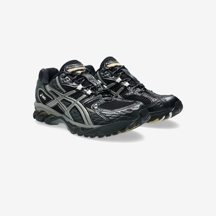 Gel-Nimbus 10.1