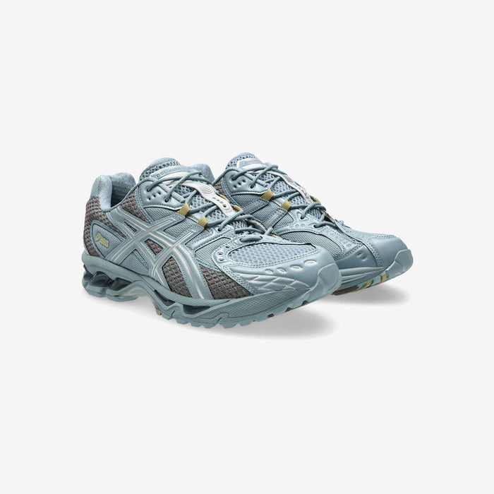 Gel-Nimbus 10.1