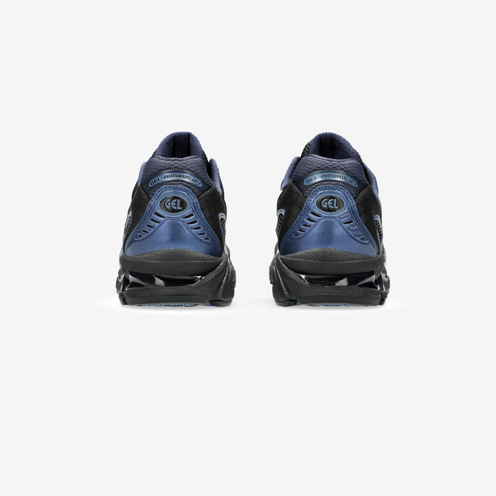 Gel-Nimbus 10.1 | 1203A543-002