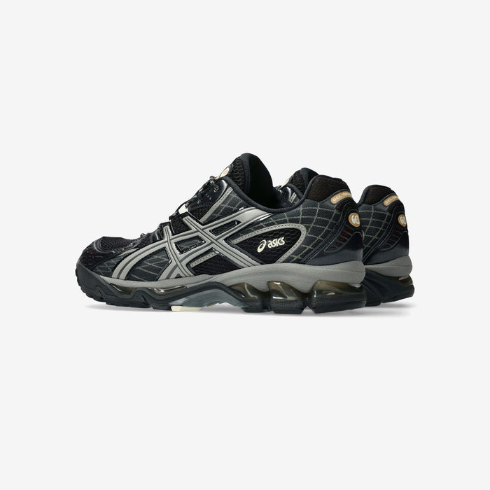 Gel-Nimbus 10.1