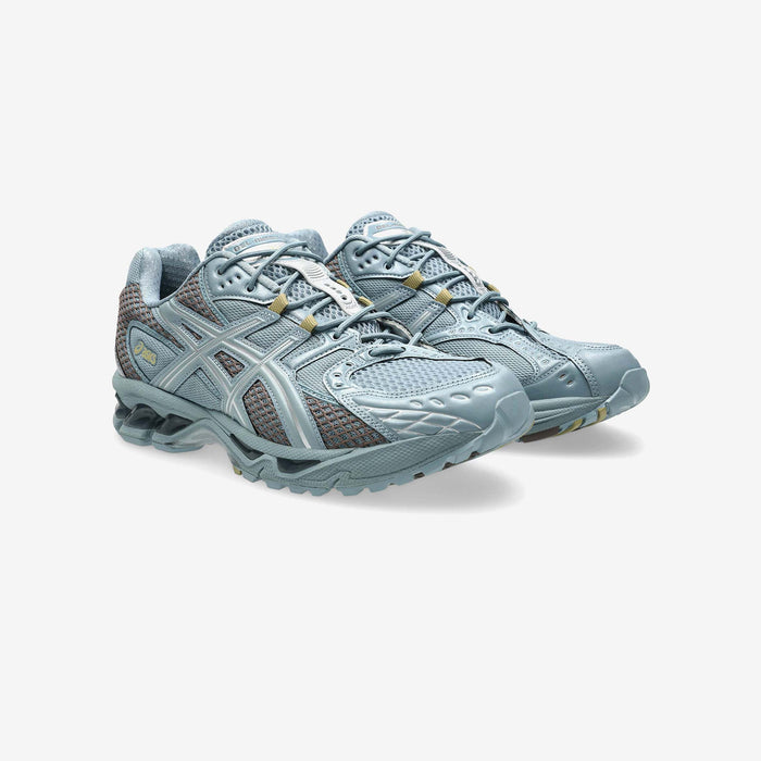 Gel-Nimbus 10.1